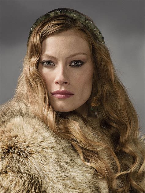 alyssa sutherland movies and tv shows|Alyssa Sutherland